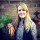 katieelizabeth28@hotmail.co.uk'