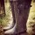 hazie.fantazie@yahoo.co.uk'