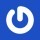 tinyshark@btinternet.com'