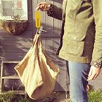 Instagram image