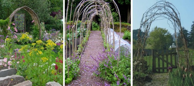 archwayideas