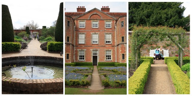 mottisfont2