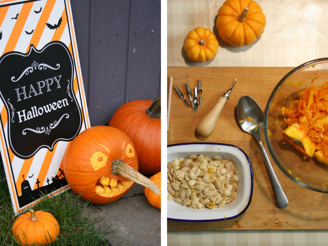 pumpkins3